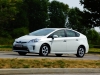 Toyota Prius 1,8 VVT-i Hybrid Plug-in Comfort (c) Stefan Gruber