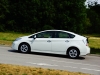 Toyota Prius 1,8 VVT-i Hybrid Plug-in Comfort (c) Stefan Gruber