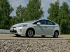 Toyota Prius 1,8 VVT-i Hybrid Plug-in Comfort (c) Stefan Gruber