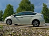 Toyota Prius 1,8 VVT-i Hybrid Plug-in Comfort (c) Stefan Gruber