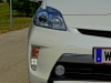Toyota Prius 1,8 VVT-i Hybrid Plug-in Comfort (c) Stefan Gruber