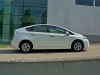 Toyota Prius 1,8 VVT-i Hybrid Plug-in Comfort (c) Stefan Gruber