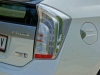 Toyota Prius 1,8 VVT-i Hybrid Plug-in Comfort (c) Stefan Gruber