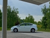 Toyota Prius 1,8 VVT-i Hybrid Plug-in Comfort (c) Stefan Gruber