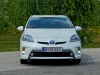 Toyota Prius 1,8 VVT-i Hybrid Plug-in Comfort (c) Stefan Gruber