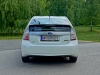 Toyota Prius 1,8 VVT-i Hybrid Plug-in Comfort (c) Stefan Gruber