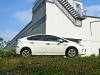 Toyota Prius 1,8 VVT-i Hybrid Plug-in Comfort (c) Stefan Gruber
