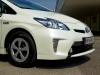 Toyota Prius 1,8 VVT-i Hybrid Plug-in Comfort (c) Stefan Gruber