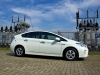 Toyota Prius 1,8 VVT-i Hybrid Plug-in Comfort (c) Stefan Gruber