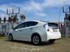 Toyota Prius 1,8 VVT-i Hybrid Plug-in Comfort (c) Stefan Gruber