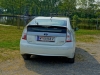 Toyota Prius 1,8 VVT-i Hybrid Plug-in Comfort (c) Stefan Gruber