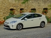 Toyota Prius 1,8 VVT-i Hybrid Plug-in Comfort (c) Stefan Gruber
