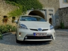 Toyota Prius 1,8 VVT-i Hybrid Plug-in Comfort (c) Stefan Gruber