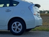 Toyota Prius 1,8 VVT-i Hybrid Plug-in Comfort (c) Stefan Gruber
