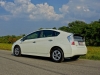 Toyota Prius 1,8 VVT-i Hybrid Plug-in Comfort (c) Stefan Gruber