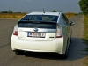 Toyota Prius 1,8 VVT-i Hybrid Plug-in Comfort (c) Stefan Gruber