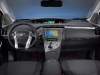 Toyota Prius Plug-In (c) Toyota