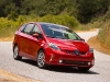 Toyota Prius v (c) Toyota