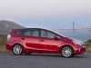 Toyota Prius v (c) Toyota