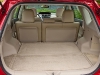 Toyota Prius v (c) Toyota