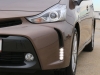 Toyota Prius+ (c) Stefan Gruber