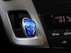 Toyota Prius+ (c) Stefan Gruber