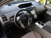 Toyota Prius+ (c) Stefan Gruber
