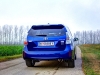 Toyota Prius+ (c) Stefan Gruber