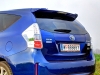 Toyota Prius+ (c) Stefan Gruber
