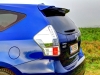 Toyota Prius+ (c) Stefan Gruber