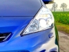 Toyota Prius+ (c) Stefan Gruber