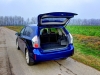Toyota Prius+ (c) Stefan Gruber