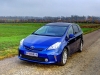 Toyota Prius+ (c) Stefan Gruber