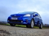 Toyota Prius+ (c) Stefan Gruber