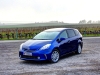 Toyota Prius+ (c) Stefan Gruber