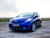Toyota Prius+ (c) Stefan Gruber