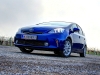 Toyota Prius+ (c) Stefan Gruber