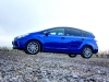 Toyota Prius+ (c) Stefan Gruber