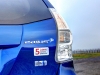 Toyota Prius+ (c) Stefan Gruber