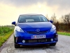 Toyota Prius+ (c) Stefan Gruber