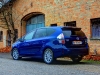 Toyota Prius+ (c) Stefan Gruber
