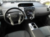 Toyota Prius+ (c) Stefan Gruber