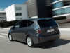 Toyota Prius+ (c) Toyota