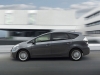 Toyota Prius+ (c) Toyota
