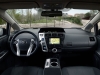 Toyota Prius+ (c) Toyota
