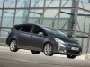 Toyota Prius+ (c) Toyota