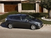 Toyota Prius+ (c) Toyota