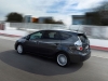 Toyota Prius+ (c) Toyota
