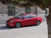 Toyota Prius 1,8 VVT-i Hybrid Lounge VIP (c) Stefan Gruber