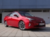 Toyota Prius 1,8 VVT-i Hybrid Lounge VIP (c) Stefan Gruber